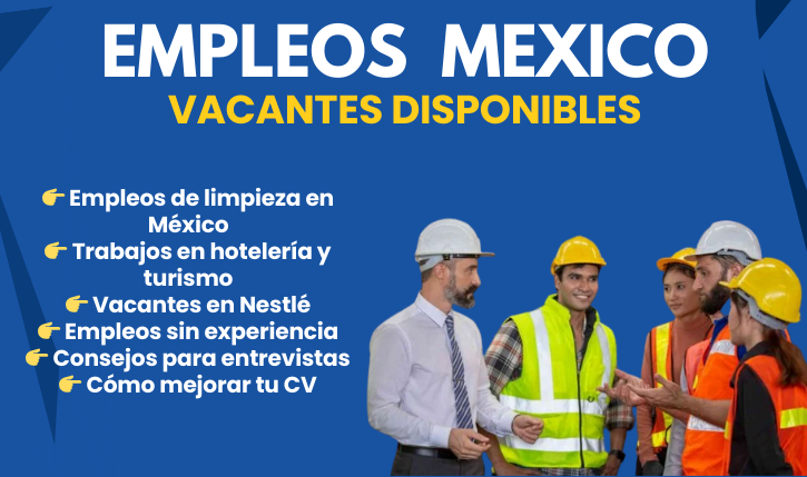 empleo